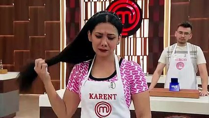 Karent a su hija: “Eres la razón de mi vida, por lo que yo vivo”