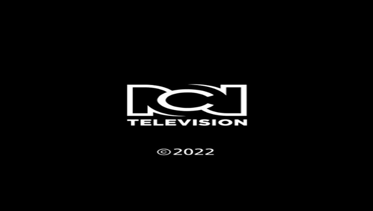 Hasta que la Plata nos Separe 2022 Capitulo 75 Martes 30 de Agosto del 2022