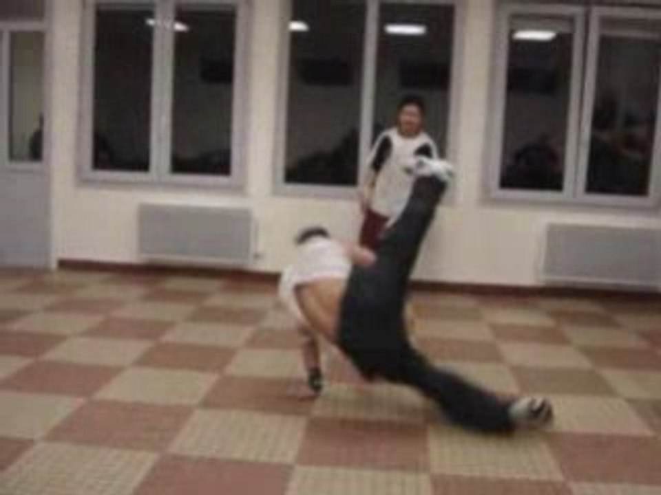 petit passage de mon oncle tchy neng