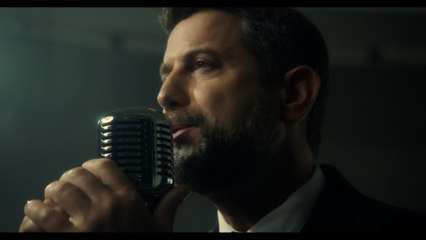 Sébastien Izambard - Have I Told You Lately