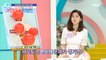 [HEALTHY] Symptoms that can be caused by reducing female hormones?!,기분 좋은 날 20220831