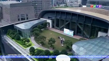 Nam Phương Hữu Kiều Mộc 05