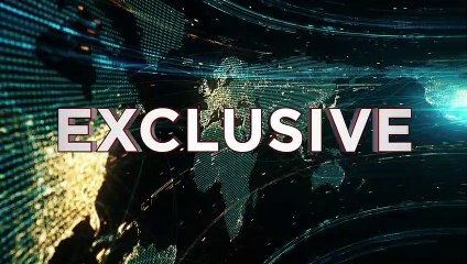 EXCLUSIVE Mysterio Final Moments Full Story Credit The Daily Bugle J. Jonah Jameson