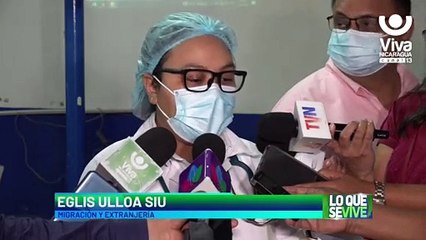 Capacitan a trabajadores del Migob sobre el uso de la cartilla de la mujer