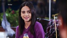 مسلسل بريق الأمل الحلقة 72 الثانية والسبعون