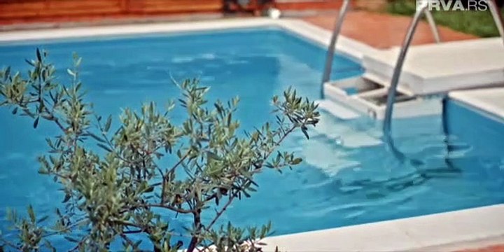 Mala supruga Epizoda 79 - Mala supruga Epizoda 79 - Mala supruga Epizoda 79