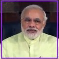Narendra Modi ji latest speech about Jain