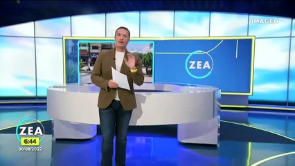 Asesinan a miembros de una familia en Tlalixcoyan, Veracruz