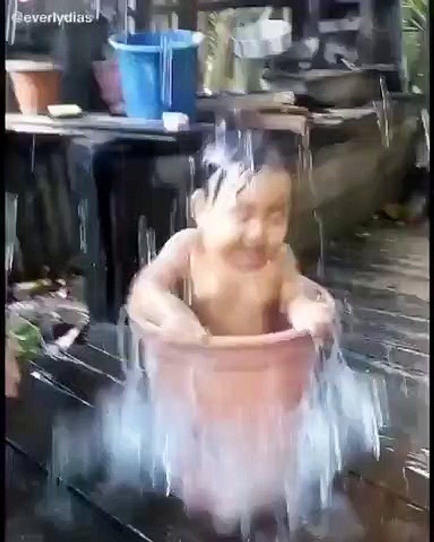 FUNNY video kids Family entertainment