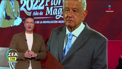 López Obrador busca garantizar el derecho a la salud en todo el país