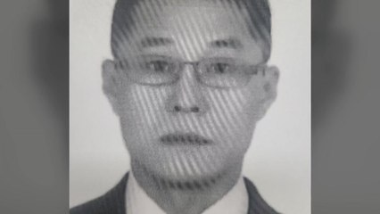 [뉴스라이브] 'DNA 수사' 쾌거, 21년 전 범행 용의자 신상도 공개 / YTN