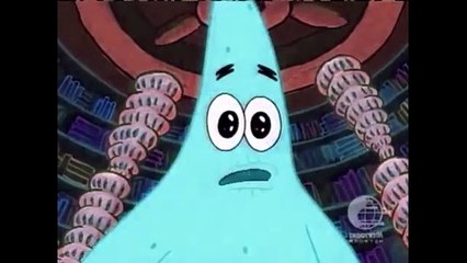 All Not Sure What I Did To Videos