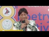 5 STAR SAADI - RAJU SHRIVASTAV STAND UP COMEDY