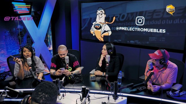 Conozca cuales son los vehiculos de las Figuras (Redes Sociales y TV ) de la Republica Dominicana