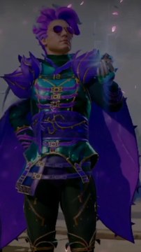 Pubg Emotes Status - Pubg Dance Status - Pubg Status - Pubg Whatsapp Status-Pubg Headshot Song Status-Pubg Attitude Song