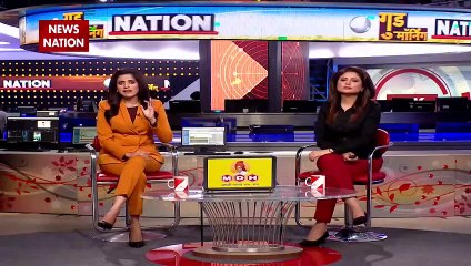 Pakistan Breaking : Pakistan का 70 फीसदी हिस्सा बाढ़ में डूबा | Pakistan News |