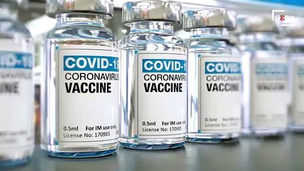 Omicron. Maga (Cnr): "La quarta dose ci protegge dalla malattia grave. In attesa dei vaccini d'autunno"