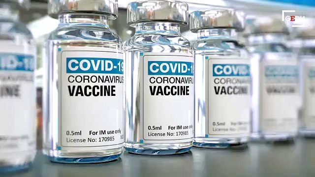 Omicron. Maga (Cnr): La quarta dose ci protegge dalla malattia grave. In attesa dei vaccini d'autunno