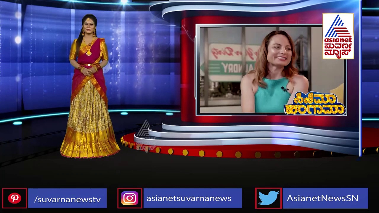  700ಕ್ಕೂ ಹೆಚ್ಚು ಪುರುಷರ ಜೊತೆ ಲೈಂಗಿಕ ಸಂಬಂಧ ಹೊಂದಿರುವುದಾಗಿ ಬಹಿರಂಗ ಪಡಿಸಿದ ಖ್ಯಾತ ನಟಿ