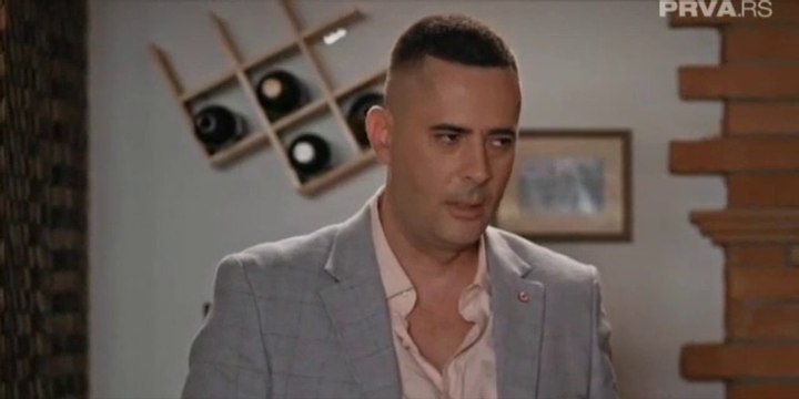 Mala supruga 79 epizoda