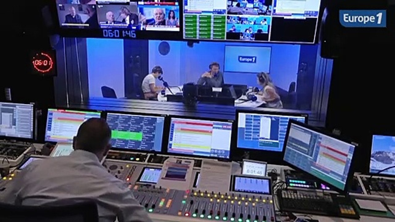 Mikhaïl Gorbatchev, dernier dirigeant de l'URSS, est mort à l'âge de 91 ans