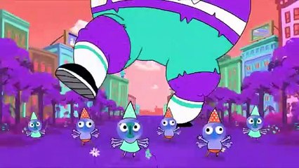 All Not Sure What I Did To Videos Part 2