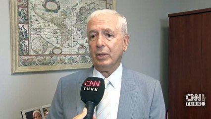 Sahibinden satılık 1700 yıllık kilise!