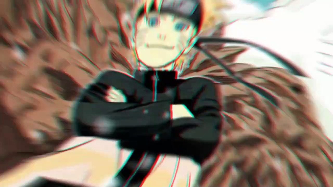 Quote Anime 4