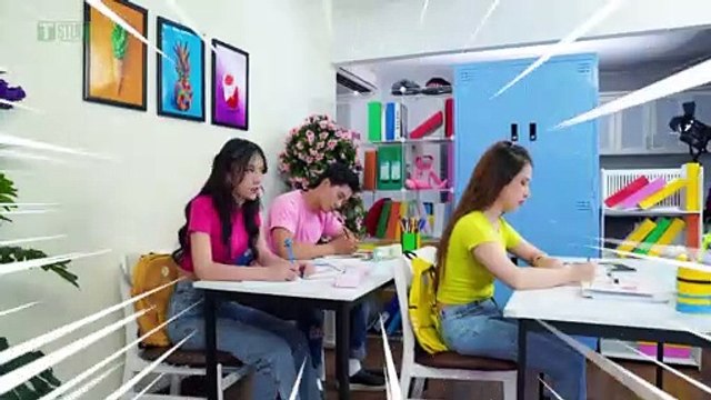 23 مقلب للكلية مقالب الطالب للأستاذ حروب مقالب الكلية من قبل TSTUDIO ARABIC_1080pFHR