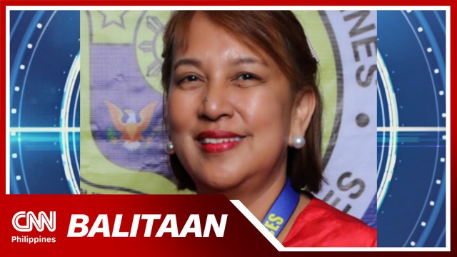 Ilang residente naghahanda sa bagyo | Balitaan