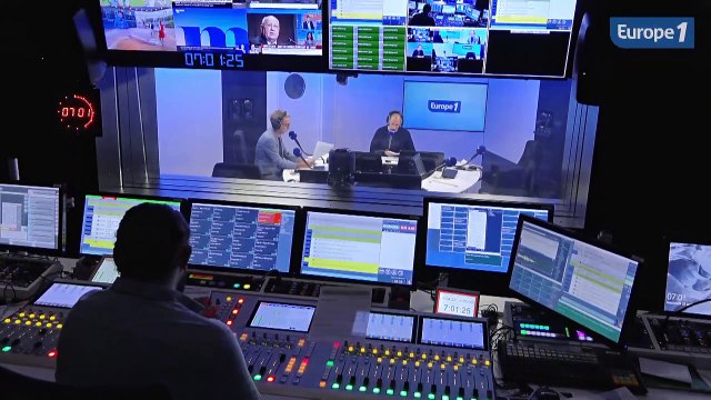 Mort de Mikhaïl Gorbatchev : retour sur la vie politique du père de la perestroïka et de la glasnost