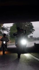 Motortv stunt video 2022/#stunt#bike bike stuntvideo cars video