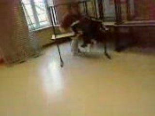 Kàr£n ànd m£!!!with ànàiis