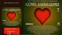 Gönül Şarkılarımız / 7 - Bir Garip Yolcuyum (Yalan Dünya) [Official Audio]