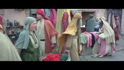 عاشور العاشر الموسم 3 _ الحلقة_ 03