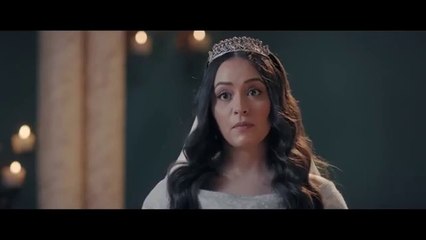 عاشور العاشر الموسم 3 _ الحلقة_ 04