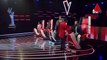 Team Raini | The Judgment | Live Shows | Final 24 | The Voice Teens Sri Lanka