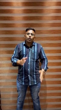 HARAPPAN CIVILIZATION | Indus Valley Civilization | History | Civil Services Aspirants