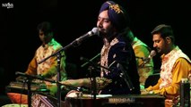 Satinder Sartaj , Chah Hone Bhi Bade Zaruri Hunde Ne (Live Performance), New Punjabi Song 2022