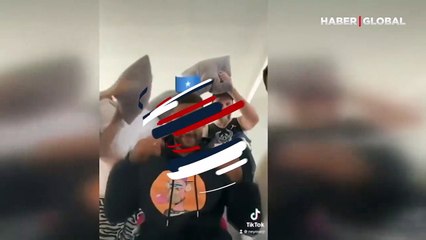 Brezilyalı futbol yıldızı Neymar'ın Türk bayraklı paylaşımı viral oldu!