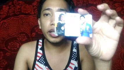 PECULIAR EYEGLASSES REVIEW |MARCONI KING