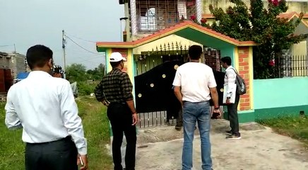 বোলপুরে ফের সিবিআই তৎপরতা, অনুব্রত ঘনিষ্ঠ ৬ জনের বাড়িতে সিবিআই তল্লাশি  | Oneindia Bengali