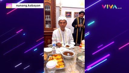 UAS Sebut Ada Jin Kafir di Salib, Begini Faktanya!