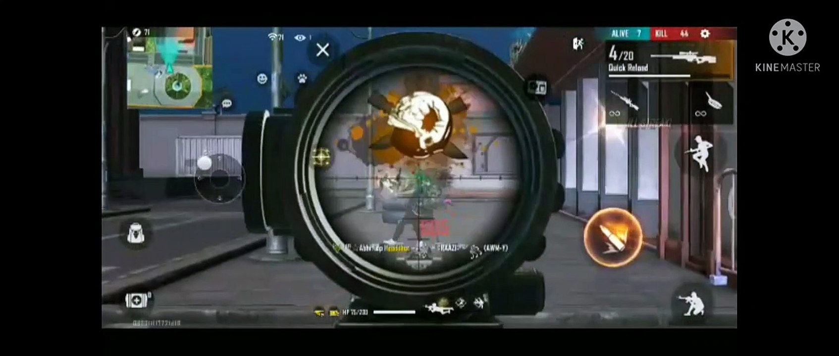 mistake_headshots(720P_HD)