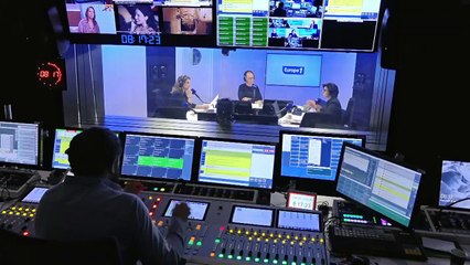 Imam Iquouissen : «Cette décision d'expulsion aurait dû intervenir plus tôt», estime Rachida Dati