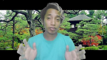 A MOTHER OF 12 | DOCUMENTARY ABOUT A MOTHER WITH A 12 CHILDREN WHO SUFFERED MORE DURING PANDEMIC