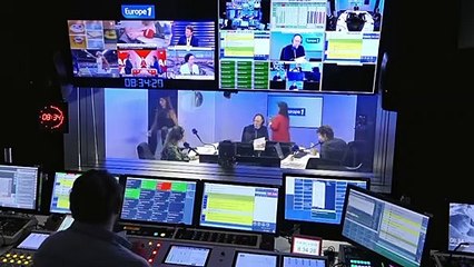 L'entrecôte au barbecue : pas une question de genre mais un problème de riches !