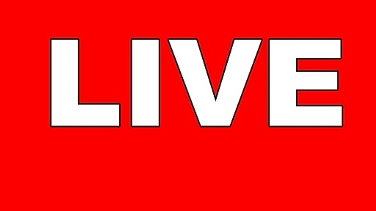 LIVE MATERIALS