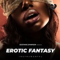 Eternity Ambient (Instrumental) - Erotic Fantasy - Soothing Sparrow