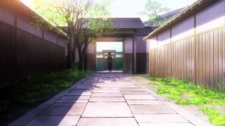 Demon Spawn - Full Anime Full Screen ( Anime Society) Part 1